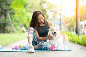 Breathe Easy: 5 Tips to Safeguard Your Dog’s Respiratory Health