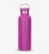 Hot Pink Water Bottle | Jeweled Water Tumbler | 750ML/25oz