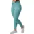 Women’s Vuori Daily Leggings