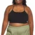 Women’s RAE MODE Plus Size Butter Sports Bra