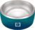 Flask Stainless Steel Dog Water Bowl | 64 Oz | Dog Dish