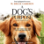 A Dog’s Purpose