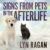 Signs from Pets in the Afterlife