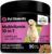 Pet Honesty Multivitamin for Dogs, Glucosamine chondroitin for Dogs, Probiotics, Omega Fish Oil, Dog Supplements & Vitamins, Dog Vitamins for Skin and Coat Allergies, (Chicken 90 ct)