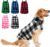 Dog Winter Jacket I Winter Coat for Dog | Perfect Winter Dog Coat