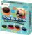 Dog Buttons for Communication by:VocalPups | Starter Pack – Male Voice | Dog Talking Button Set | Talking Buttons for Dogs | Dog Buttons Speech Training Set | Dog Communication Buttons | Pre-Recorded Words