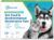 Pet Environmental Allergy Test | Dog Home Sensitivity Test