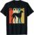 Sloughi Dog T-Shirt