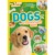 National Geographic Kids Dogs Sticker Activity Book (NG Sticker Activity Books) Paperback – Sticker Book, July 11, 2017