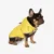 Dog Rain Coat | Dog Rain Jacket | Nandog Sport Collection