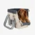 The Tote Dog Carrier | Nandog Dog City Tote Carrier